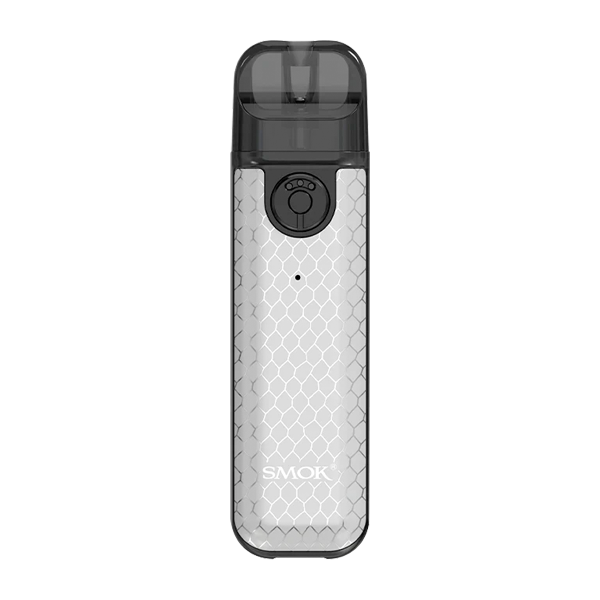 Smok - Novo 4 Mini Starter Kit - MK Distro