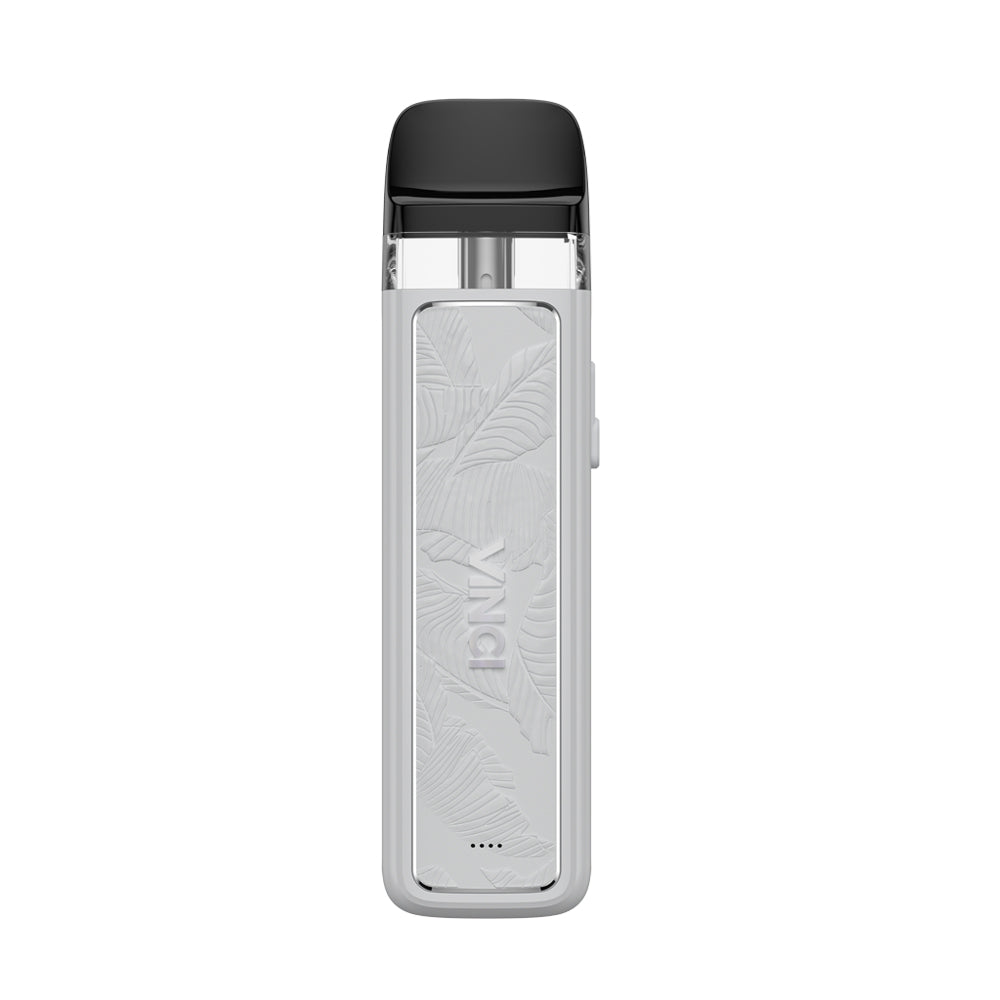 Voopoo - Vinci Royal Edition 15W 800mAh Starter Kit - MK Distro