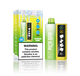 Pica Bar Tuning Kit - Disposable Vapes (5% - 30,000 Puffs) - Box of 5