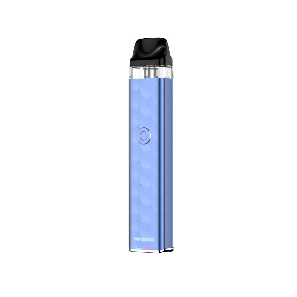 Vaporesso - XROS 3 1000mAh Starter Kit - MK Distro