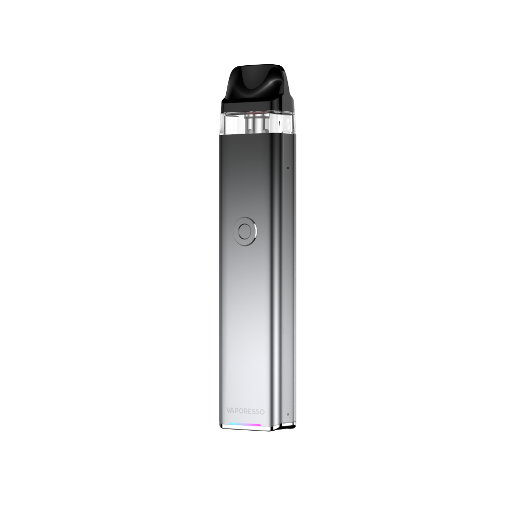 Vaporesso - XROS 3 1000mAh Starter Kit - MK Distro