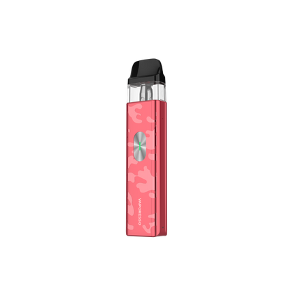 Vaporesso - XROS 4 Mini 1000mAh Starter Kit - MK Distro