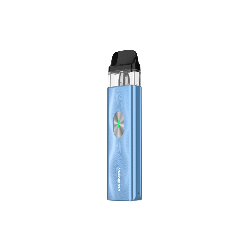 Vaporesso - XROS 4 Mini 1000mAh Starter Kit - MK Distro