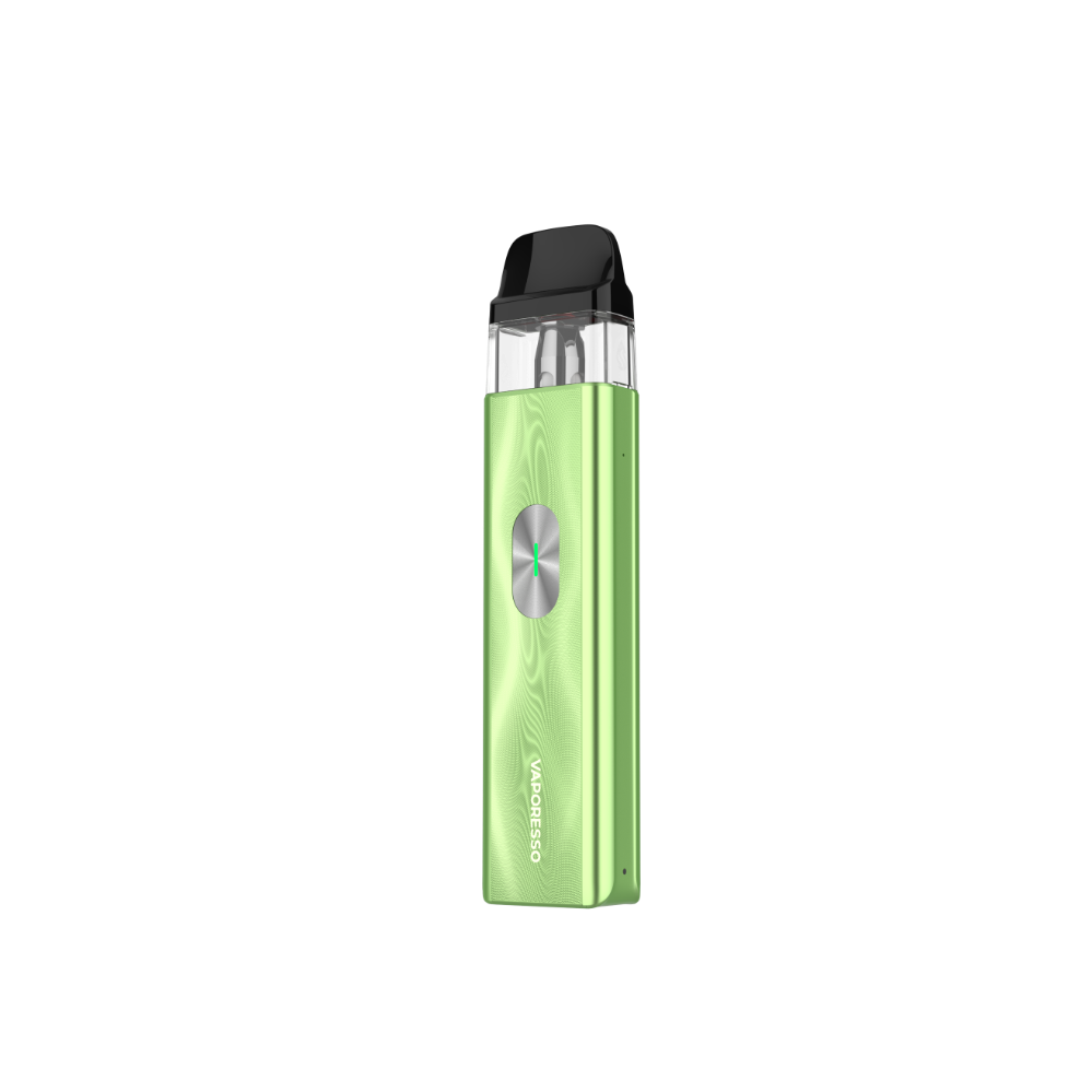 Vaporesso - XROS 4 Mini 1000mAh Starter Kit - MK Distro