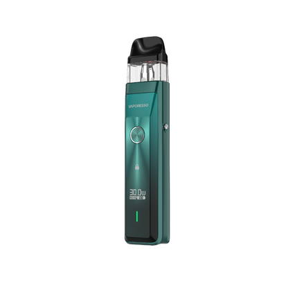 Vaporesso - XROS Pro 1200mAh Starter Kit - MK Distro