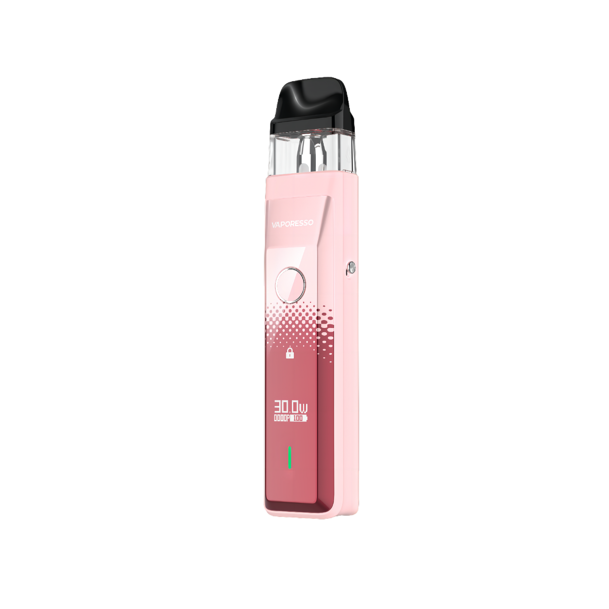 Vaporesso - XROS Pro 1200mAh Starter Kit - MK Distro