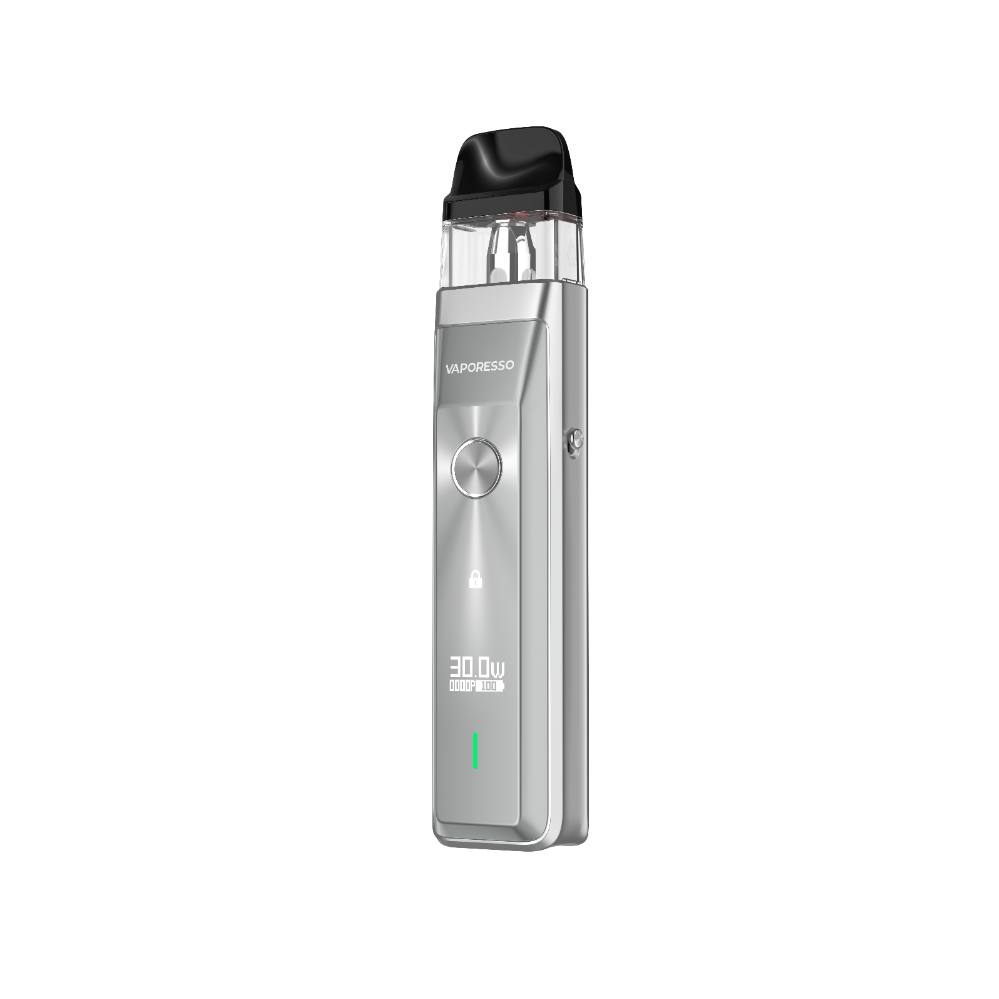 Vaporesso - XROS Pro 1200mAh Starter Kit - MK Distro