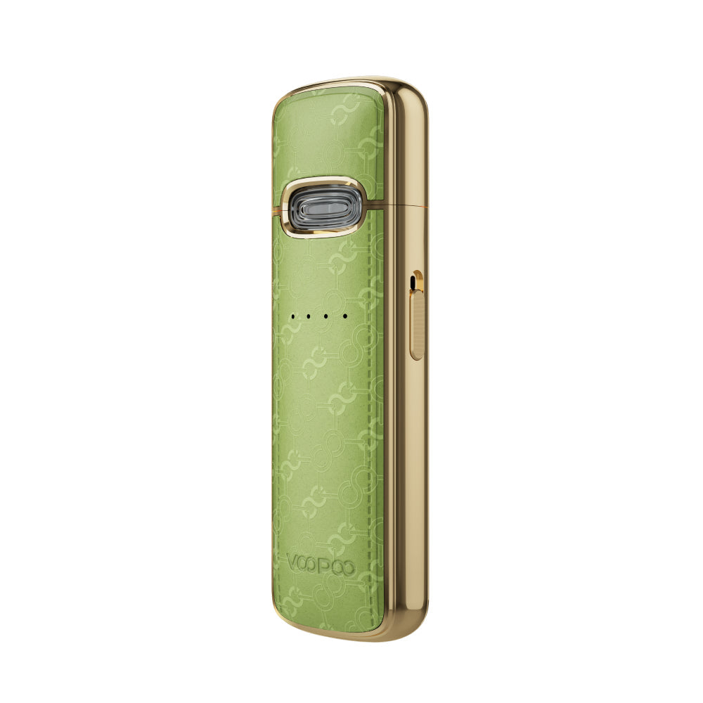 Voopoo - VMate E 20W 1200mAh Starter Kit - MK Distro