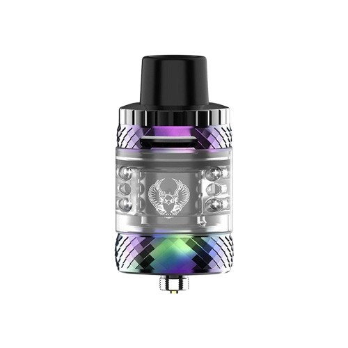 Horizon - Sakerz Master Sub-Ohm Tanks - MK Distro