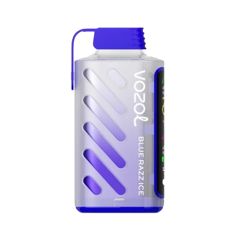 vozol vape price Vozol Gear Power 20K