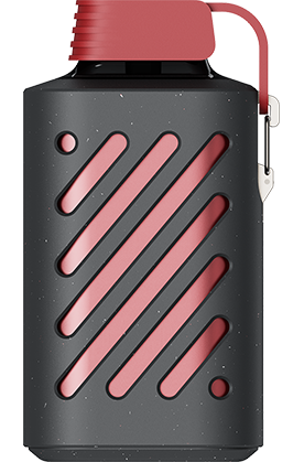 Gear 10000 - Disposable Vape (5% - 10000 Puffs) - MK Distro
