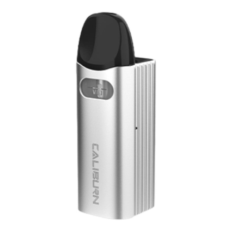 Uwell - Caliburn AZ3 Starter Kit - MK Distro