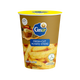 Crisup - Potato Sticks - (50g)