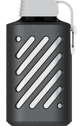 Gear 10000 - Disposable Vape (5% - 10000 Puffs) - MK Distro