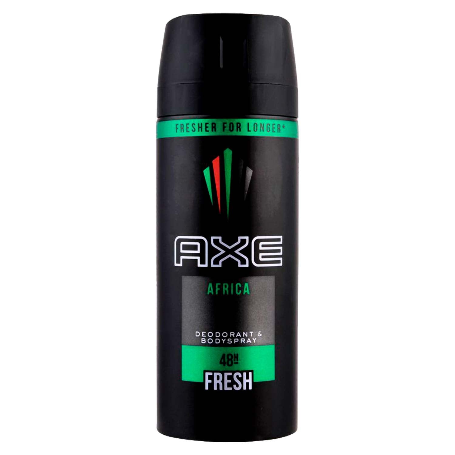 Axe - Body Spray (150mL)