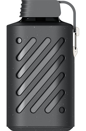 Gear 10000 - Disposable Vape (5% - 10000 Puffs) - MK Distro