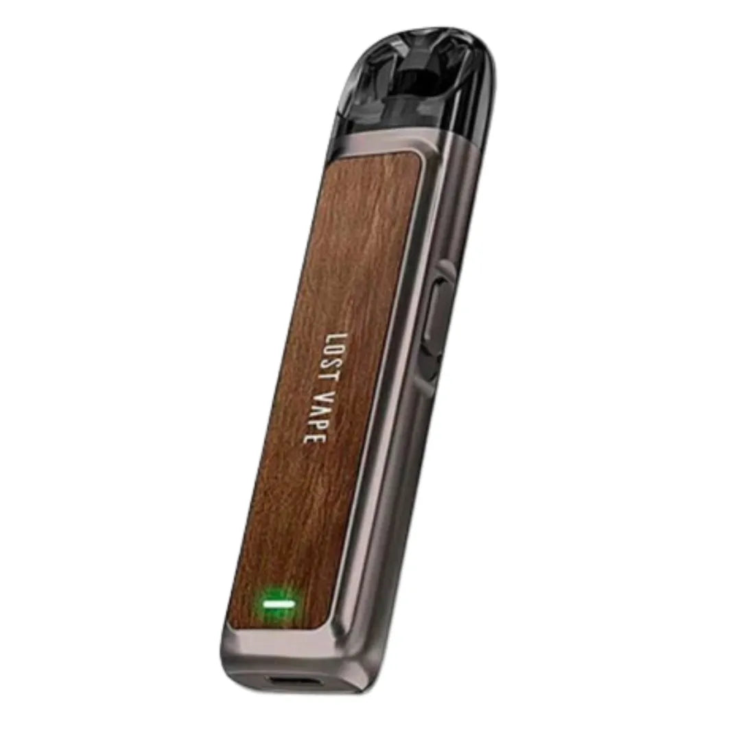 Lost Vape - Ursa Nano Pod Kit