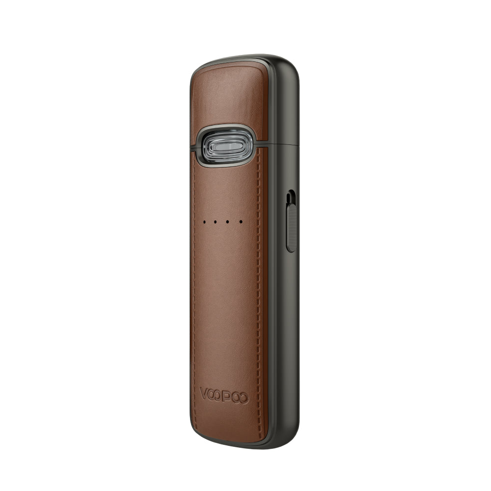 Voopoo - VMate E 20W 1200mAh Starter Kit - MK Distro