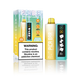 Pica Bar Tuning Kit - Disposable Vapes (5% - 30,000 Puffs) - Box of 5