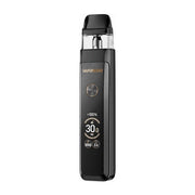 Vaporesso - XROS Pro 2 2000mAh Starter Kit