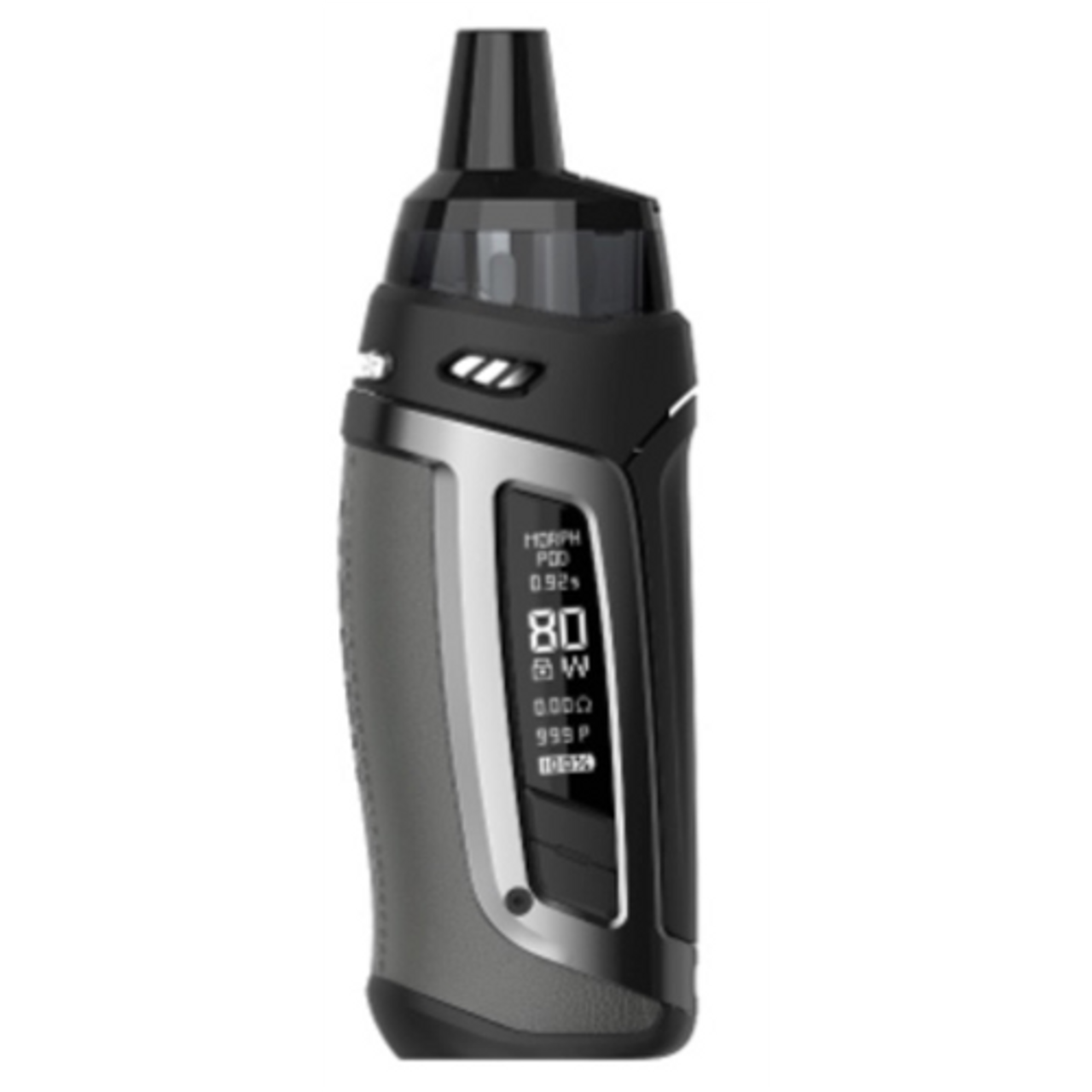 Smok - Morph S Pod 80 Kit - MK Distro