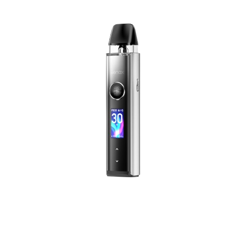GeekVape - Wenax Q Pro Starter Kit - MK Distro