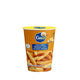 Crisup - Potato Sticks - (50g)