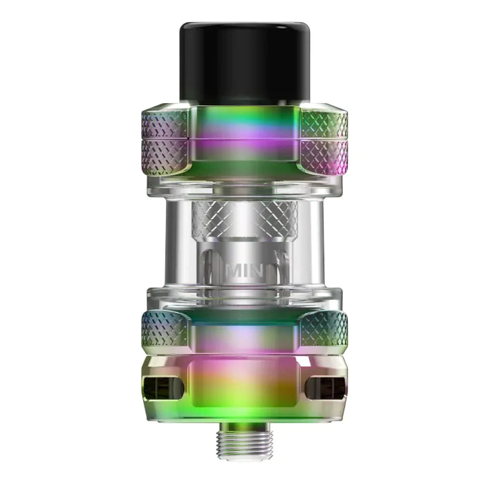 Horizon - Falcon Legend Tank - MK Distro