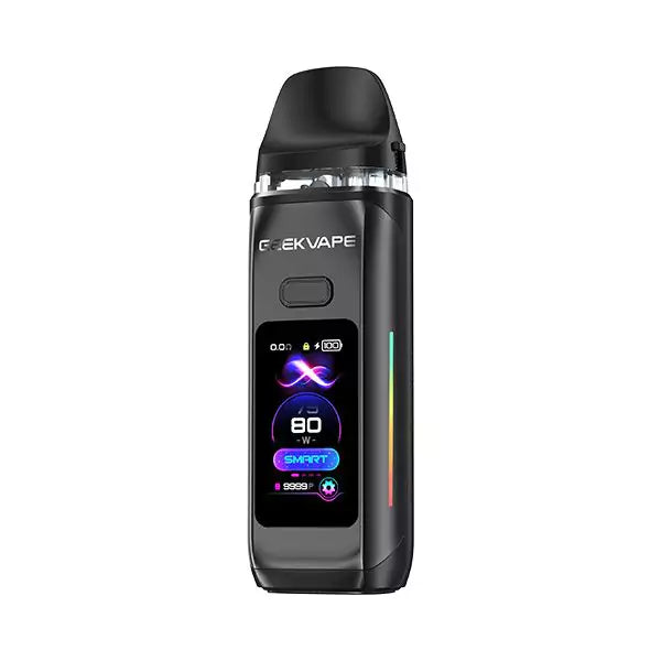 GeekVape - Digi Max Starter Kit - MK Distro