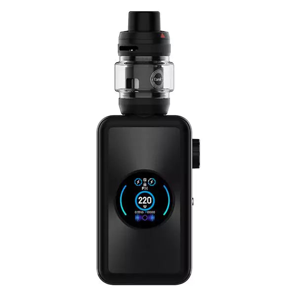 Vaporesso - GEN Max Starter Kit - MK Distro