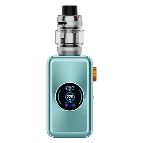 Vaporesso - GEN Max Starter Kit - MK Distro
