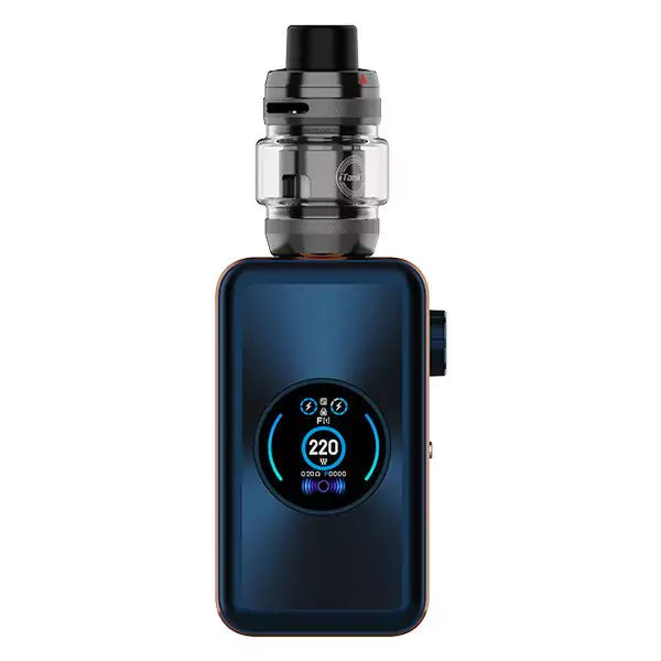 Vaporesso - GEN Max Starter Kit - MK Distro