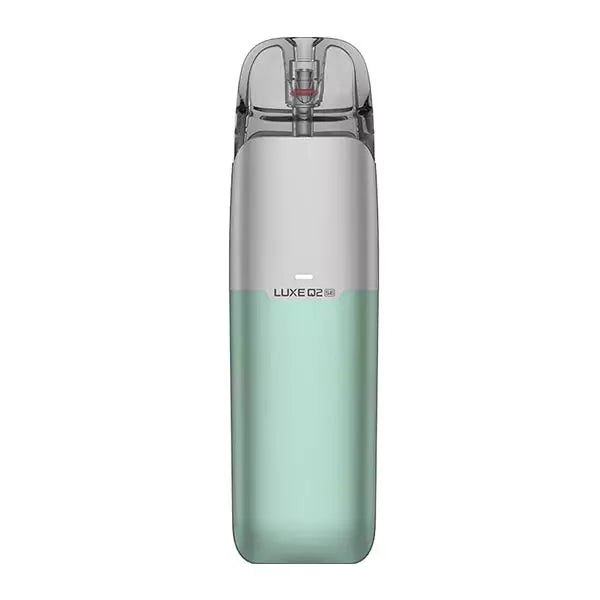 Vaporesso - Luxe Q2 SE Pod Kit - MK Distro