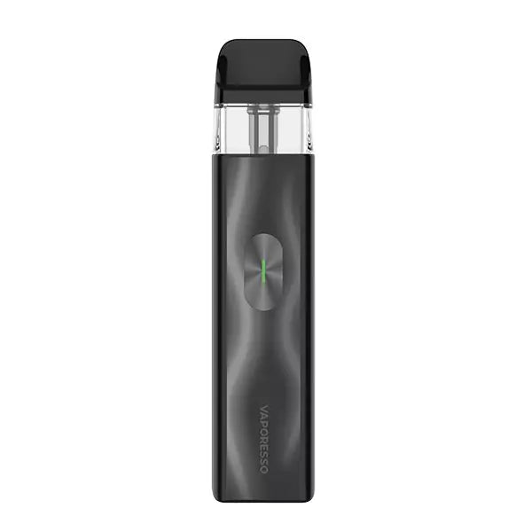 Vaporesso - XROS 4 Mini 1000mAh Starter Kit - MK Distro
