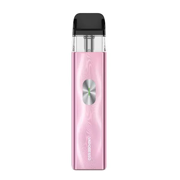 Vaporesso - XROS 4 Mini 1000mAh Starter Kit - MK Distro