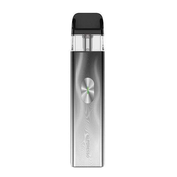 Vaporesso - XROS 4 Mini 1000mAh Starter Kit - MK Distro