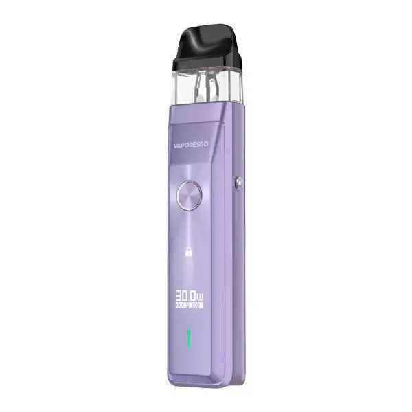 Vaporesso - XROS Pro 1200mAh Starter Kit - MK Distro