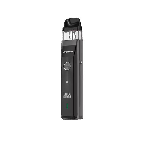 Vaporesso - XROS Pro 1200mAh Starter Kit - MK Distro