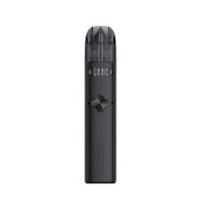 Caliburn - Explorer 32 W Starter Kit - MK Distro