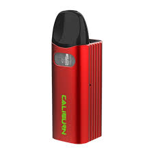 Uwell - Caliburn AZ3 Starter Kit - MK Distro