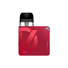 Vaporesso - XROS 3 Nano 1000mAh Starter Kit - MK Distro