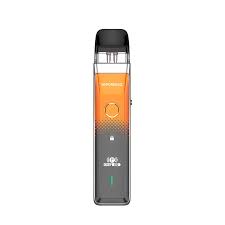 Vaporesso - XROS Pro 1200mAh Starter Kit - MK Distro