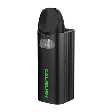 Uwell - Caliburn AZ3 Starter Kit - MK Distro