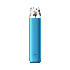 Uwell - Caliburn G4 Mini Starter Kit