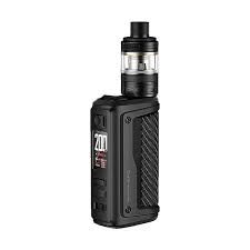 Voopoo - Argus GT 2 (New MAAT Tank) Starter Kit - MK Distro