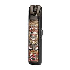Lost Vape - Ursa Nano Pod Kit