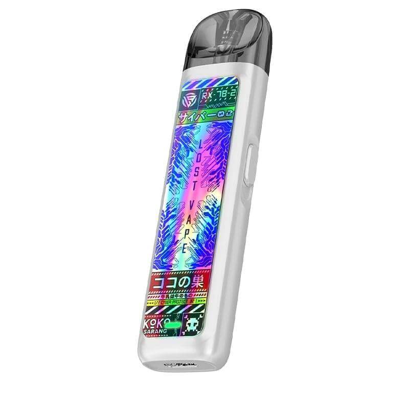 Lost Vape - Ursa Nano Pod Kit