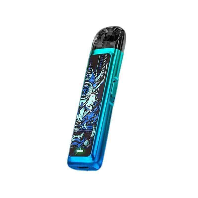 Lost Vape - Ursa Nano Pod Kit