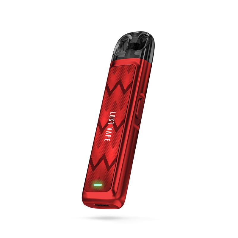 Lost Vape - Ursa Nano Pod Kit