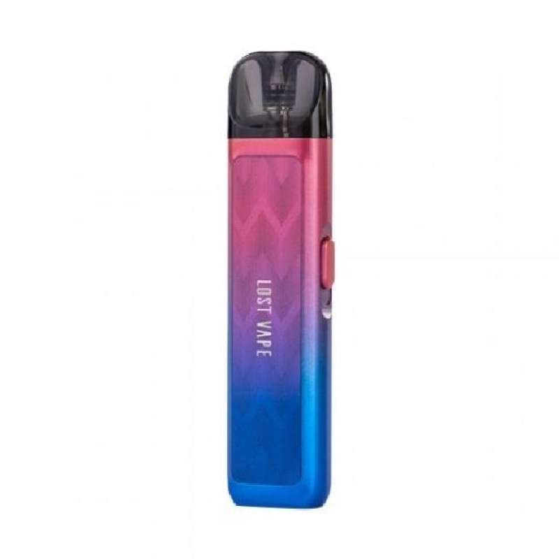Lost Vape - Ursa Nano Pod Kit